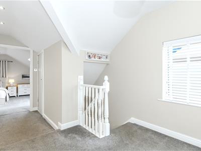 Picture 24